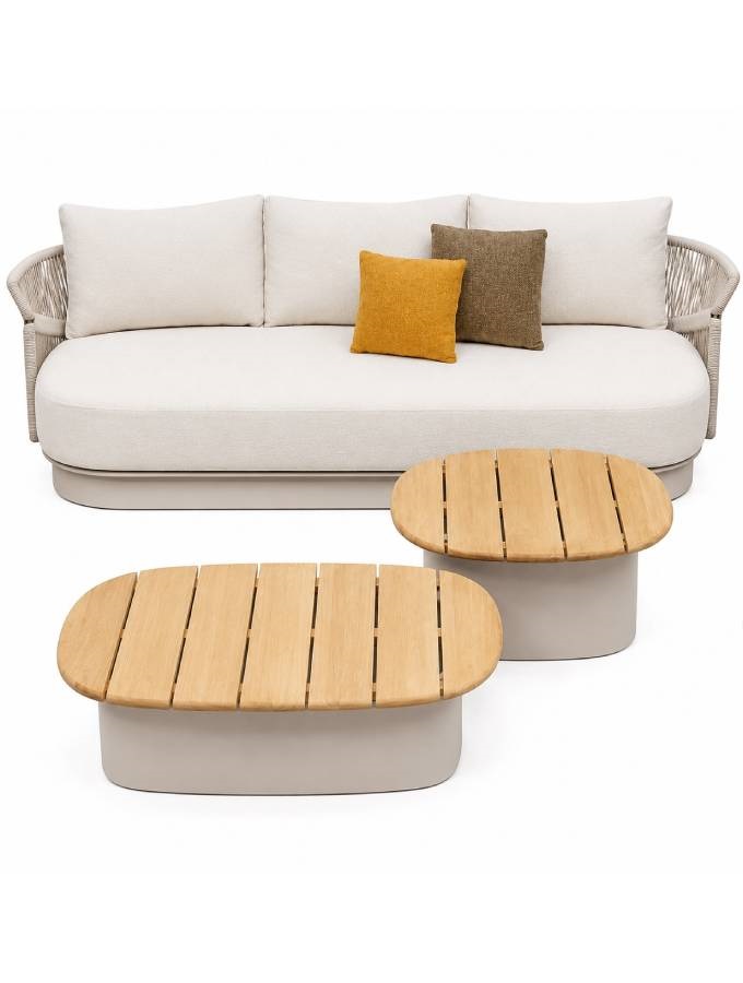 AIO Coffee Table 30154081 - Image 2