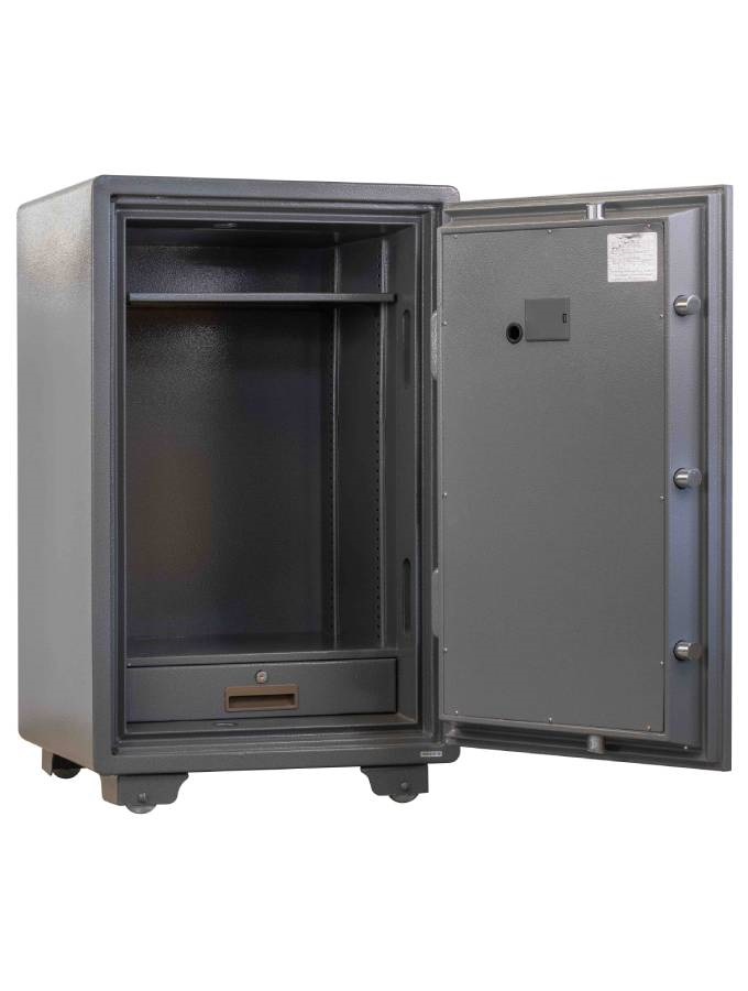 FP92A - Image 2