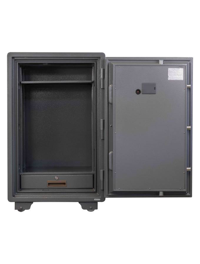 FP92A - Image 3
