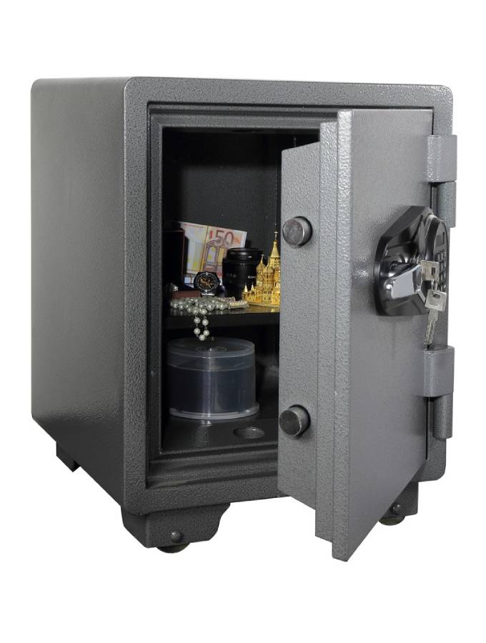 FP53A - Image 2