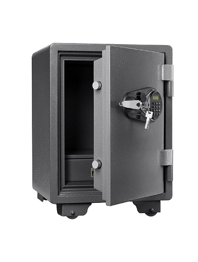 FP60A - Image 2