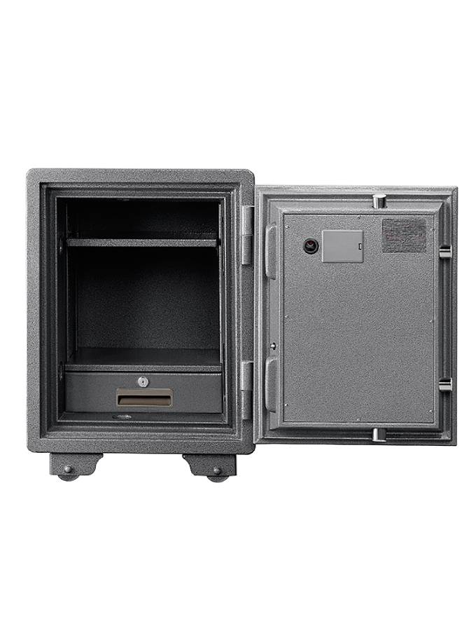 FP60A - Image 3