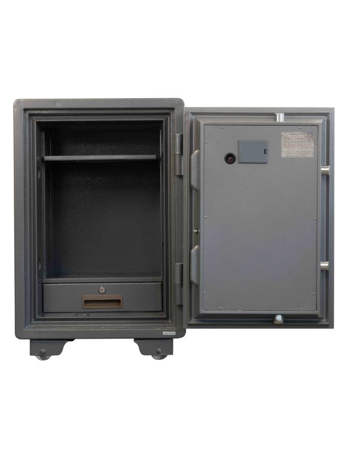 FP70A - Image 3