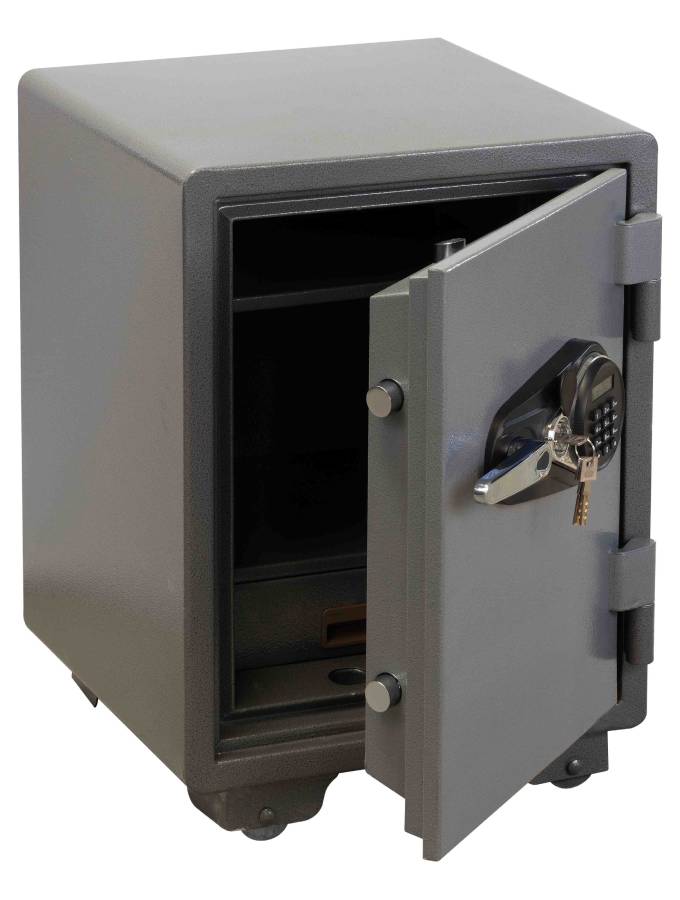 FP70A - Image 2