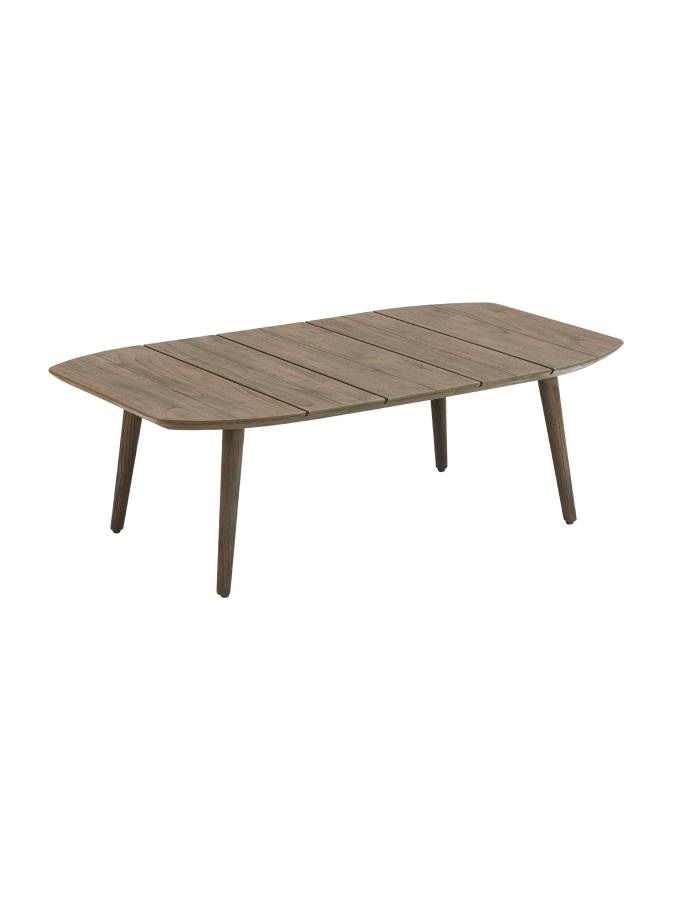 LEO Coffee Table 20634081