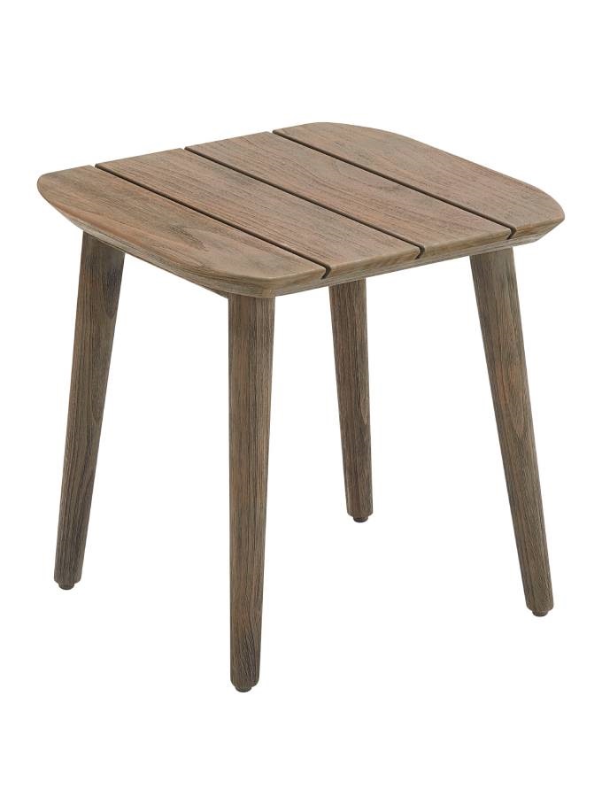 LEO Side Table For Sun Lounger 20634161