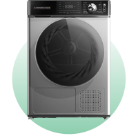 Appliances & Electronics