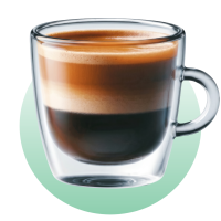 Coffee & Tea