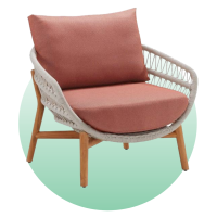 Outdoor Furniture