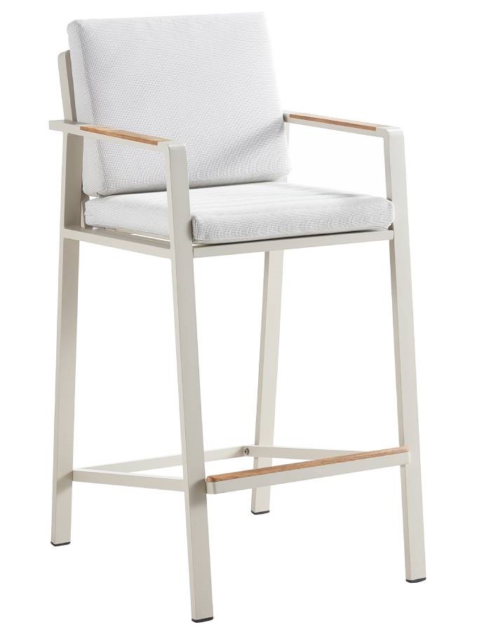 NOFI Outdoor Bar Chair 68011695