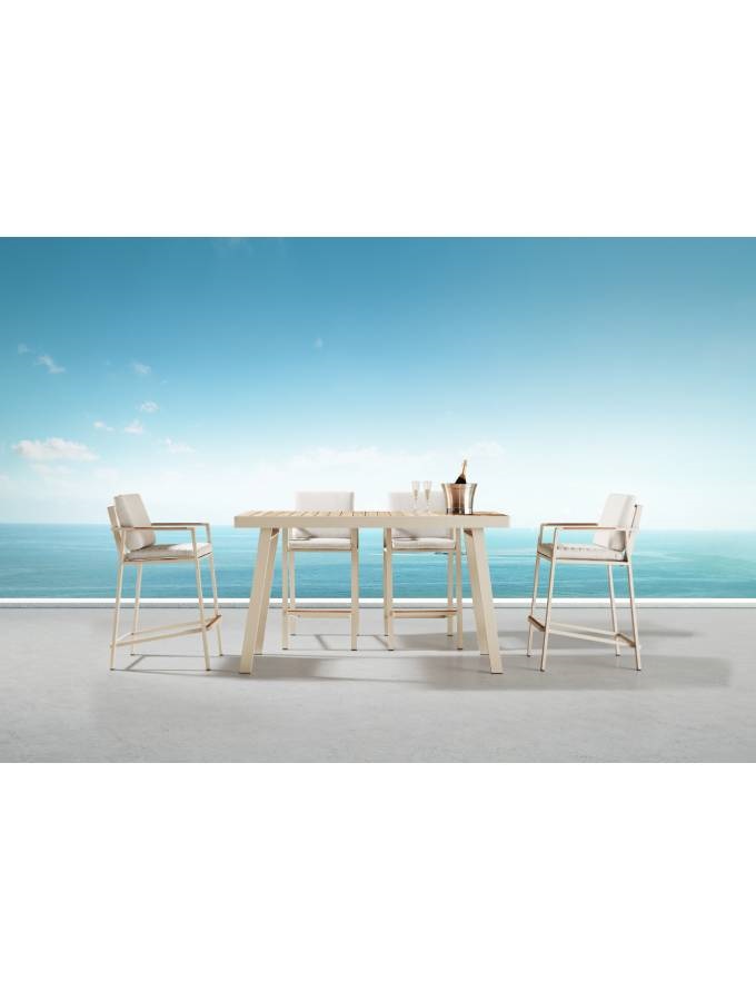NOFI Bar Table 68013294 - Image 3