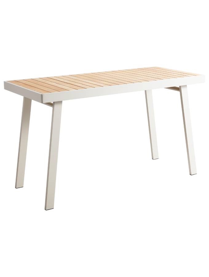 NOFI Bar Table 68013294