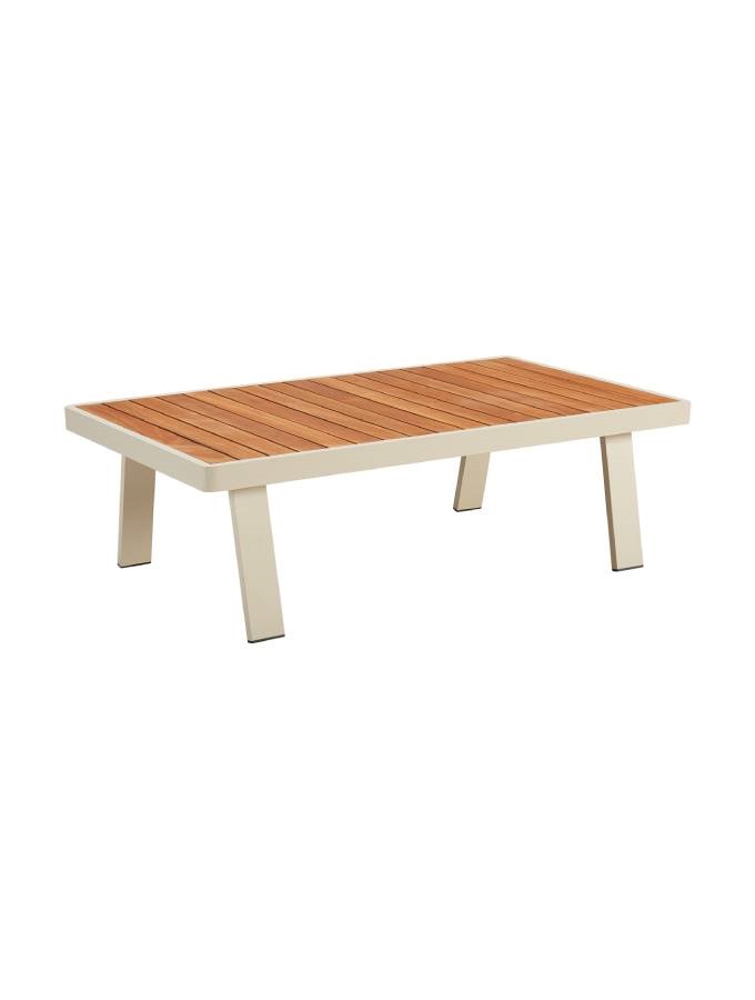 NOFI Coffee Table 68014081