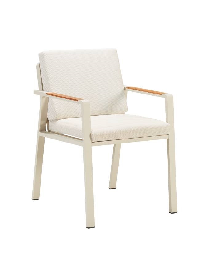 NOFI Dining Chair 38011014