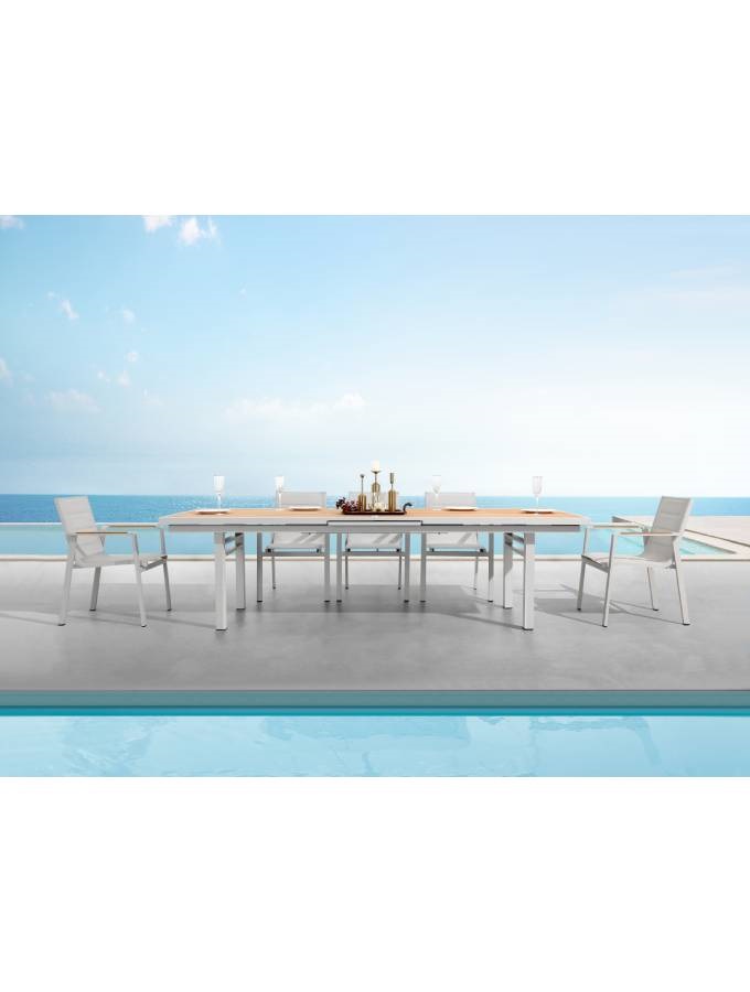 NOFI Dining Chair 38011014 - Image 2