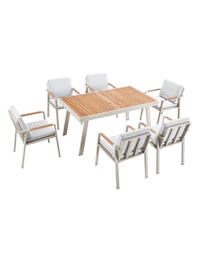 NOFI Dining Chair 38011014 - Image 3