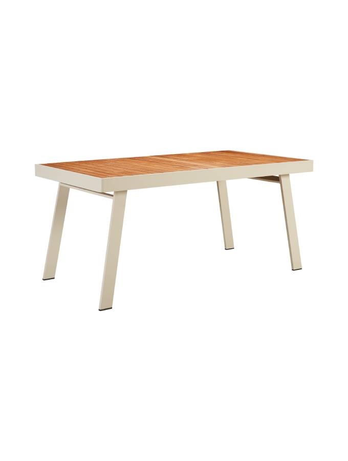 NOFI Dining Table 68013076
