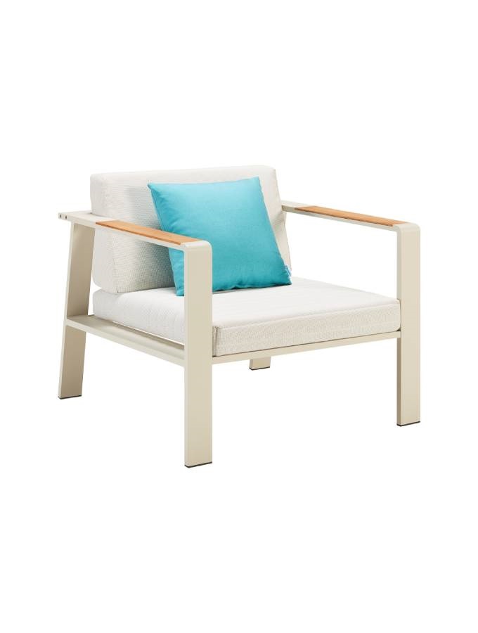 NOFI Single Sofa Armchair 68012019