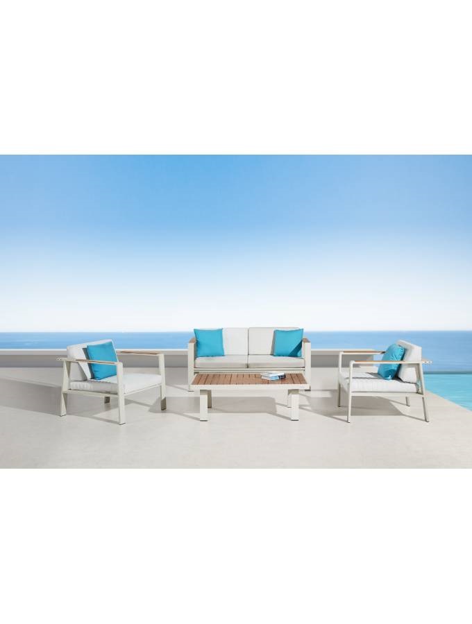 NOFI Single Sofa Armchair 68012019 - Image 2