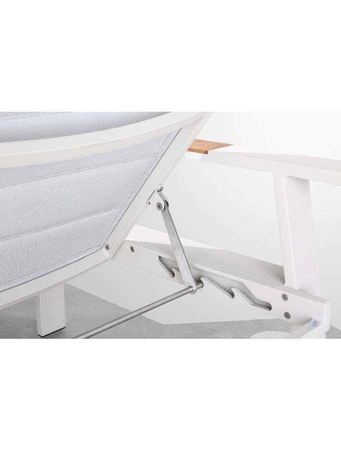 NOFI Sun Lounger 68015053 - Image 3