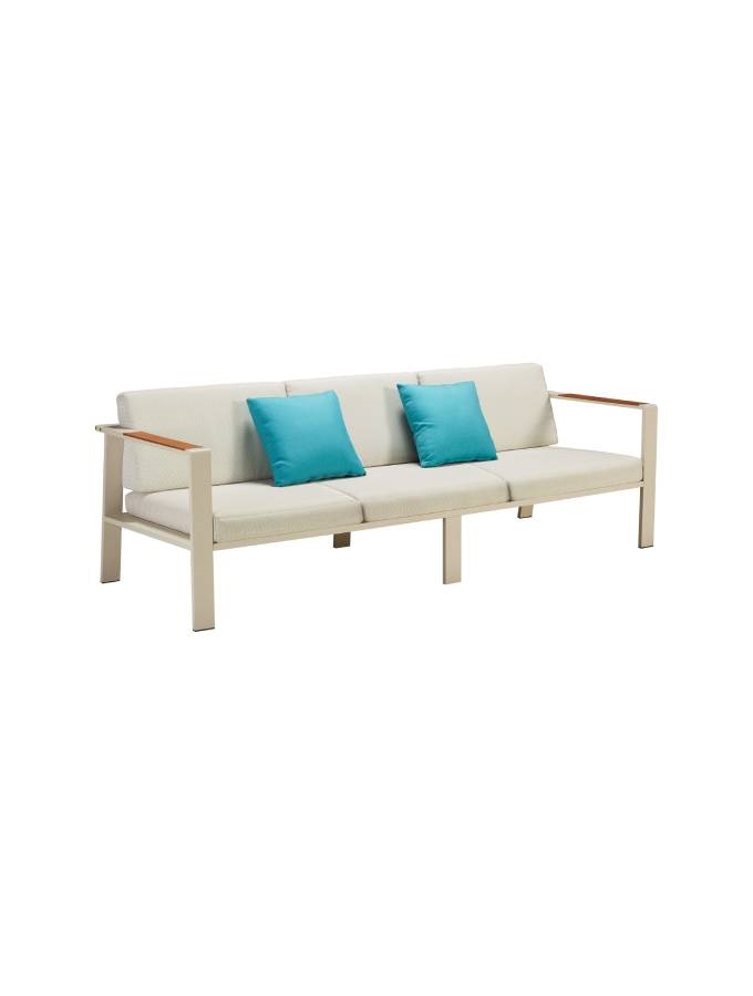 NOFI Three Seater Sofa 68012249