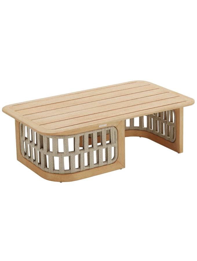 RIVA Coffee Table 20644084
