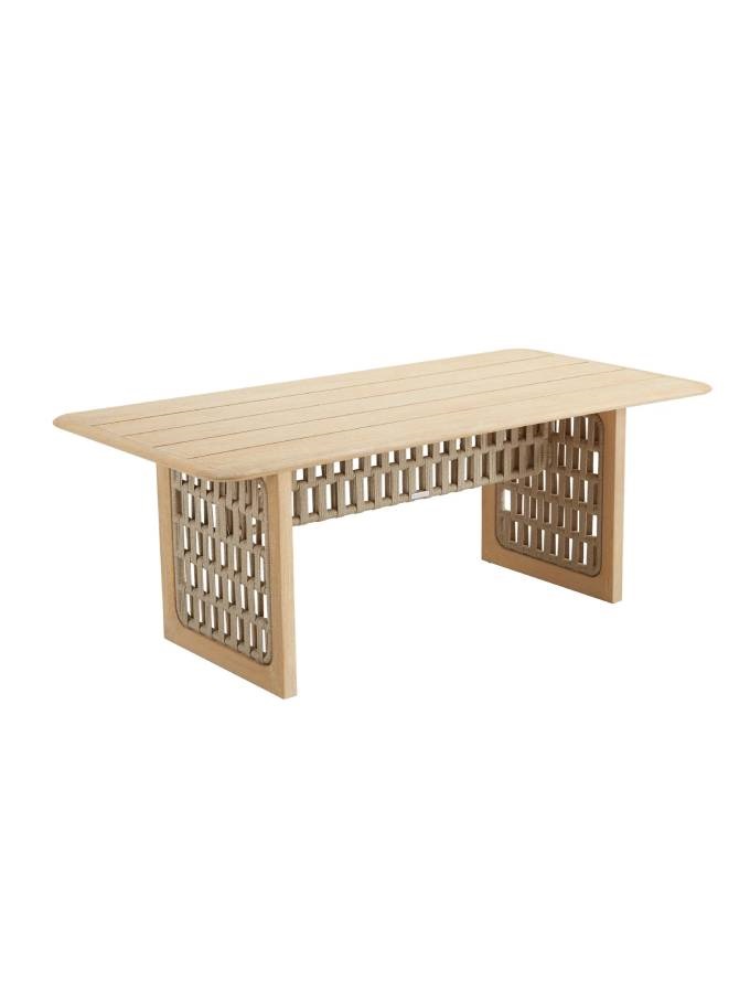 RIVA Dining Table 20643072