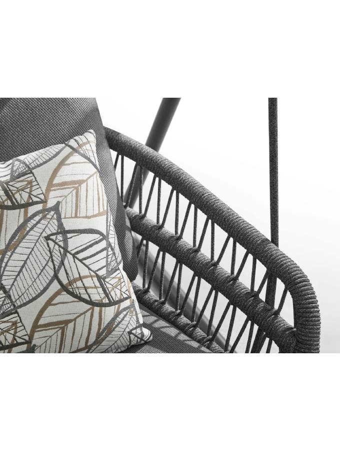Vasca Double Swing Chair 30156193 - Image 3